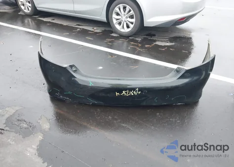 2014 Toyota Camry Hybrid Xle z USA, uszkodzony, nr VIN 4T1BD1FK6EU098734